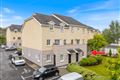 11 Gleann Noinin, College Road