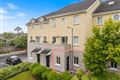 11 Gleann Noinin, College Road