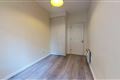 11 Gleann Noinin, College Road