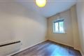 11 Gleann Noinin, College Road