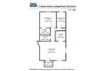 11 Gleann Noinin, College Road