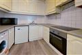 11 Gleann Noinin, College Road