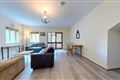 11 Gleann Noinin, College Road