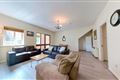 11 Gleann Noinin, College Road