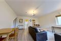 11 Gleann Noinin, College Road