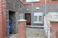 27 Cluain Dara Court, Clonmacken