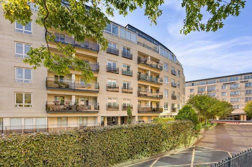 38/39 The Oaks, Herbert Park Lane, Ballsbridge, Dublin 4