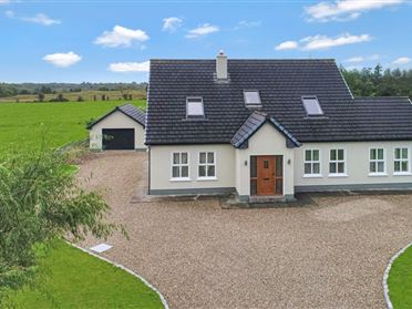 Image for Ballylee, Peterswell, Gort, Galway