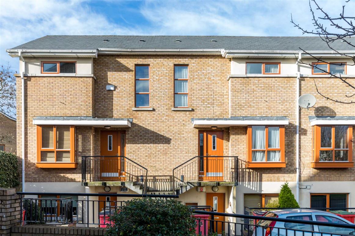 21 Fernleigh Court, Castleknock, Dublin 15, County Dublin