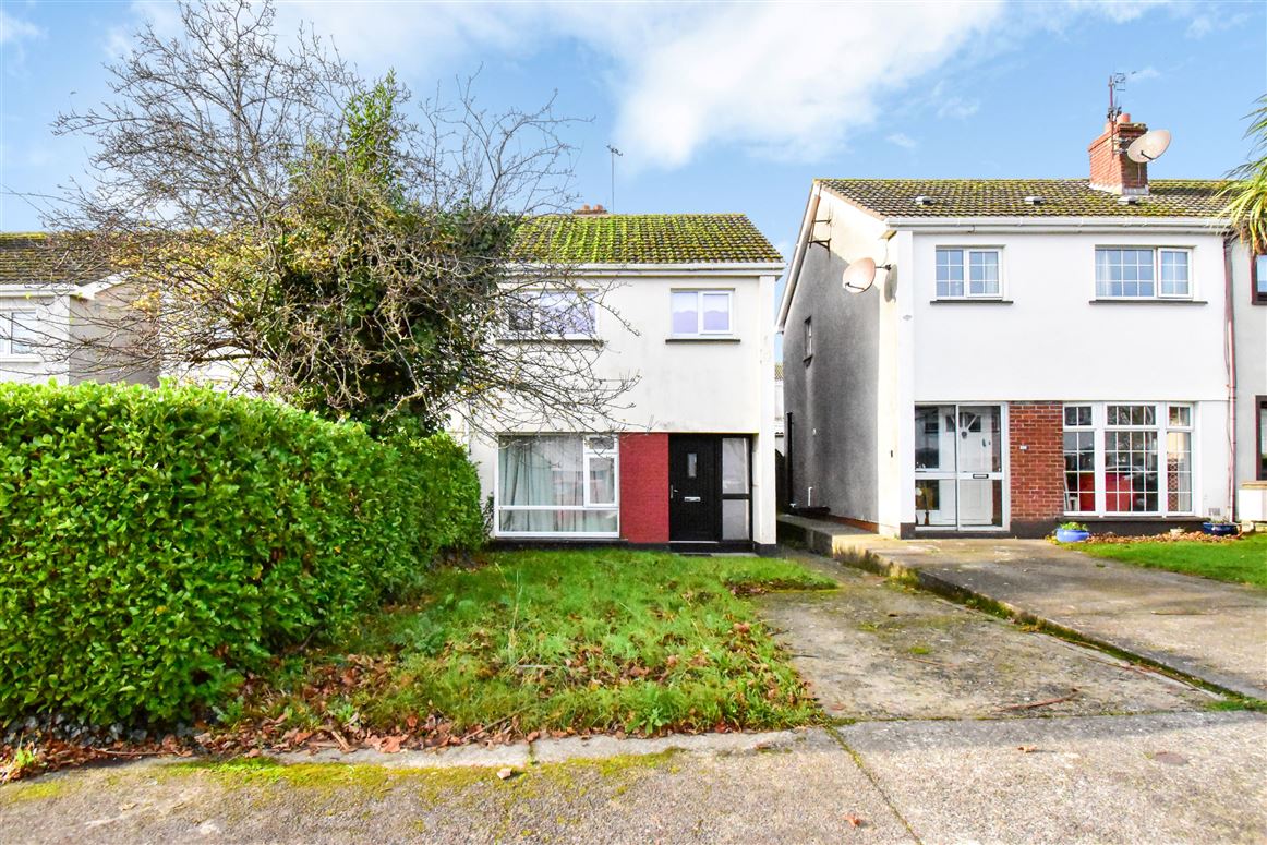 49 Tara Court, Balbriggan, County Dublin