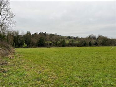 Image for Corlea, Carrickmacross, Monaghan