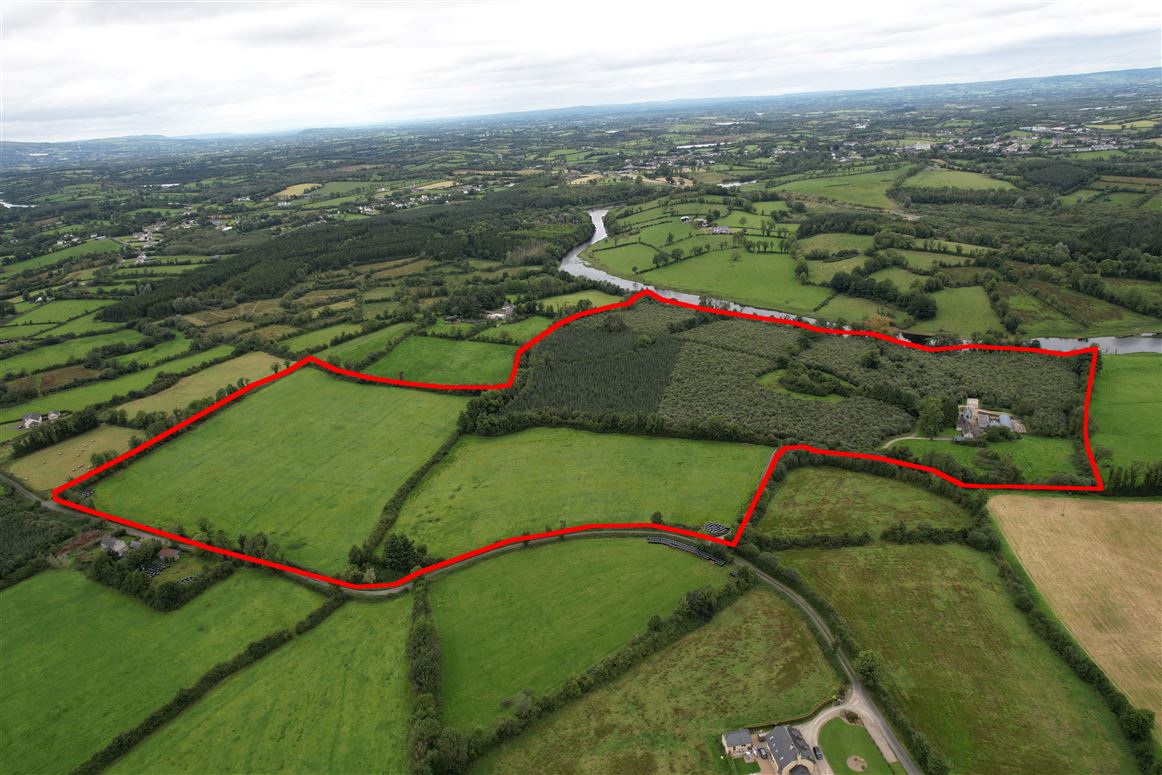 Tawlaght, Belturbet, Cavan