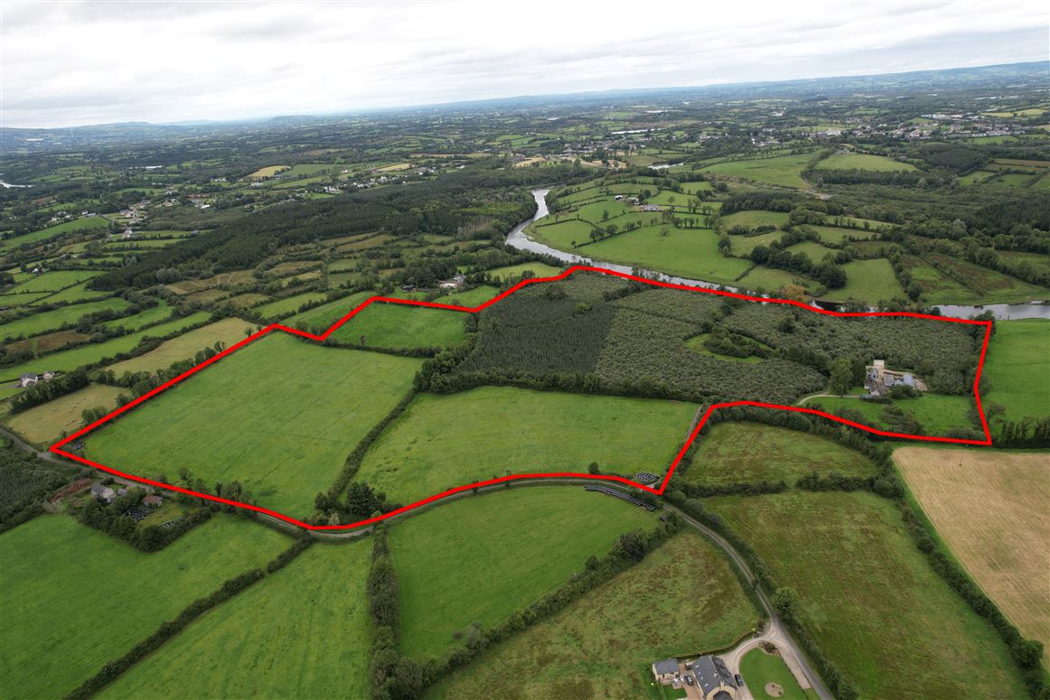 Tawlaght, Belturbet, Cavan