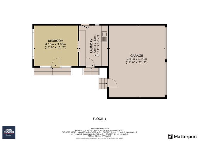 Property Image