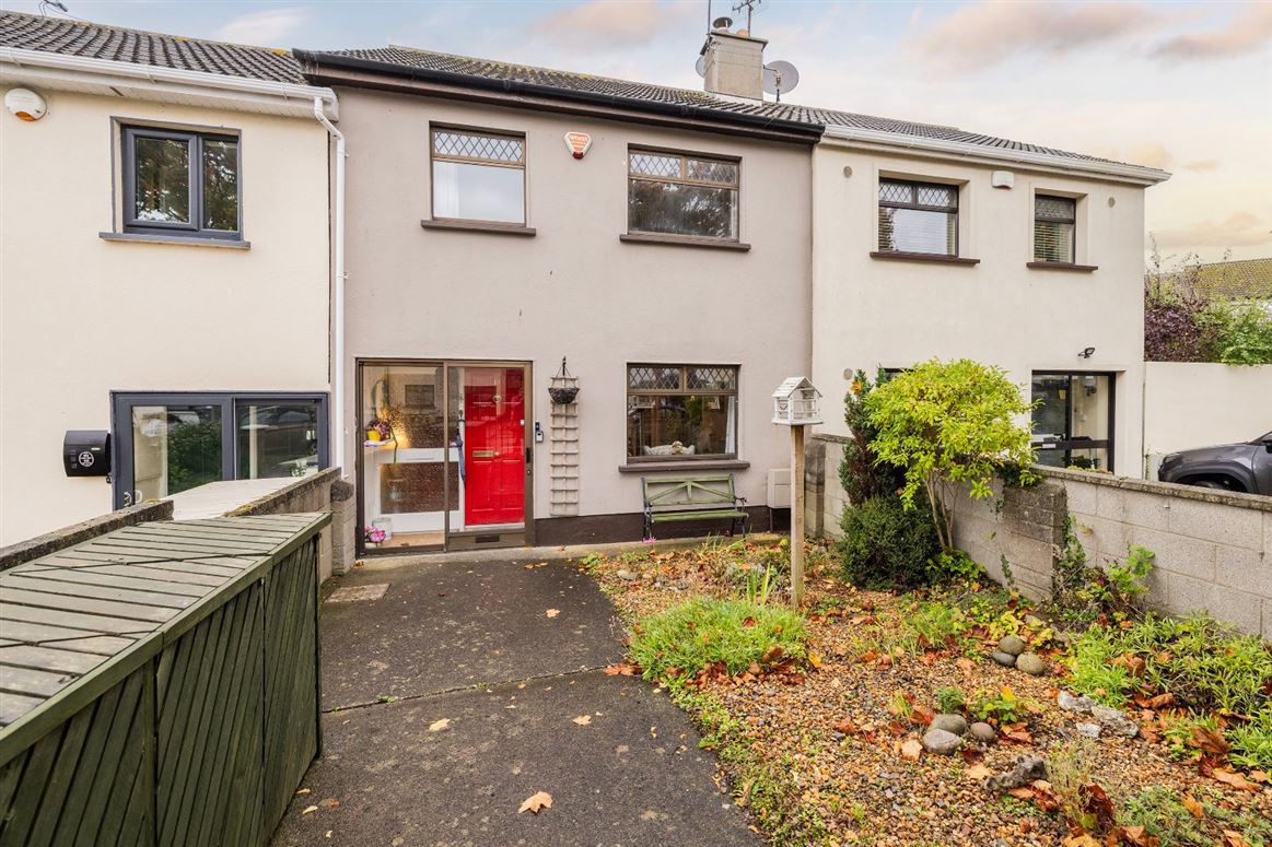 14 Martine Court, Skerries, Co. Dublin