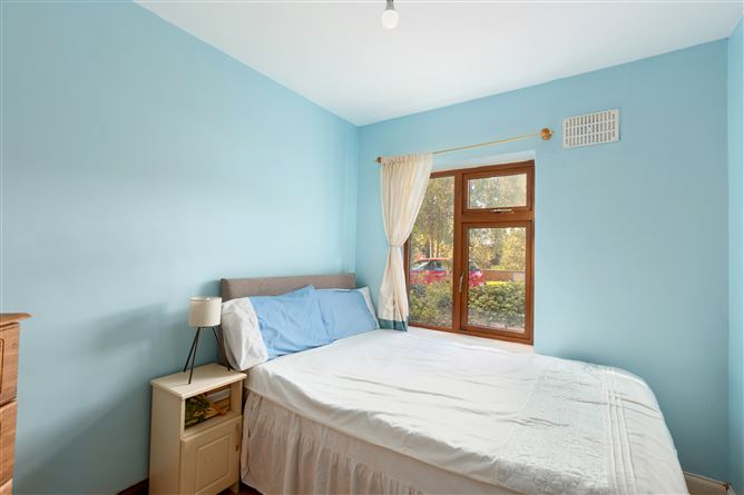 15 Burnaby Lawns, Greystones, Wicklow