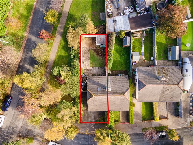 15 Burnaby Lawns, Greystones, Wicklow