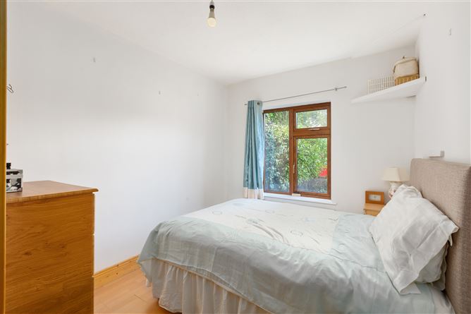 15 Burnaby Lawns, Greystones, Wicklow