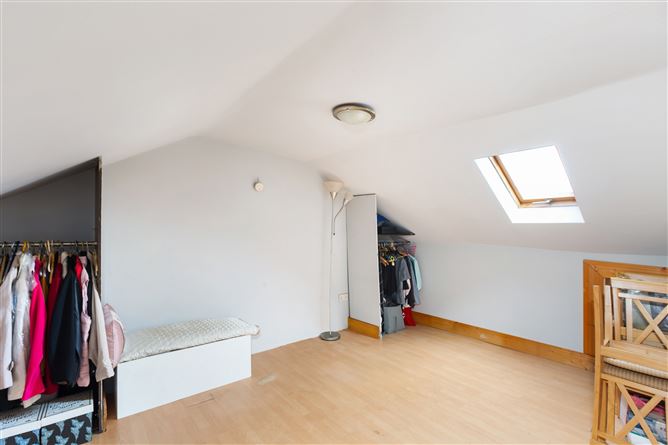15 Burnaby Lawns, Greystones, Wicklow