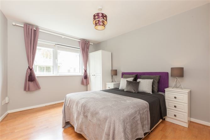 110 Griffith Hall, Drumcondra, Dublin 9