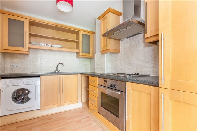 110 Griffith Hall, Drumcondra, Dublin 9