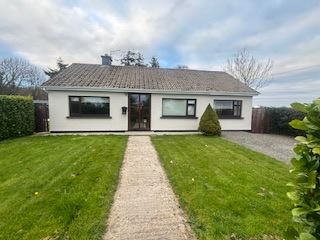 Ballymackasey, Clonroche, Wexford