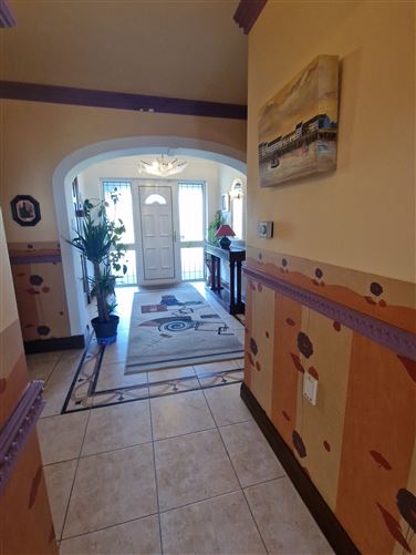 Kiltabbey House, Furbo, Galway