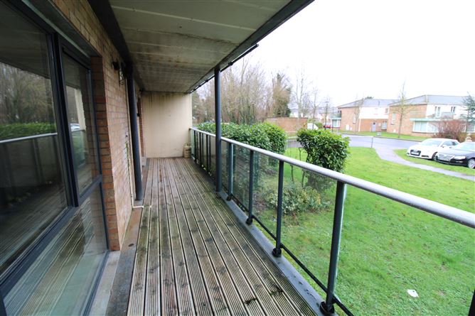 Photo 9 of 9 — 6 Whatley Hall, Clonee,   Dublin 15