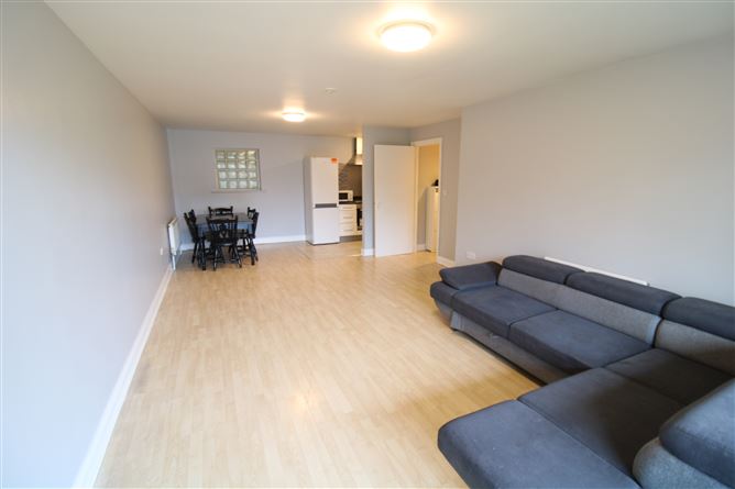 6 Whatley Hall, Clonee,   Dublin 15