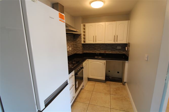 6 Whatley Hall, Clonee,   Dublin 15