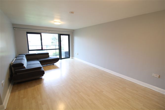 6 Whatley Hall, Clonee,   Dublin 15