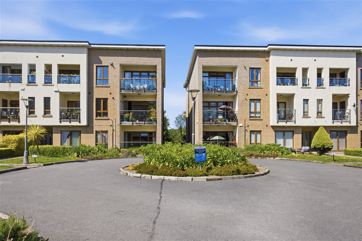86 Galtrim Grange, Malahide, County Dublin