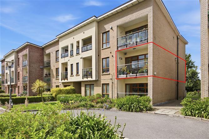 https://photos-a.propertyimages.ie/media/5/4/2/5003245/a72b4586-38f7-4e44-8e04-1ce17fb8631a_l.jpg