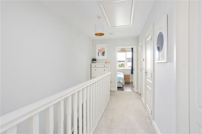 Photo 20 of 23 — 10 Stratton Close, Adamstown Square, Lucan, Dublin