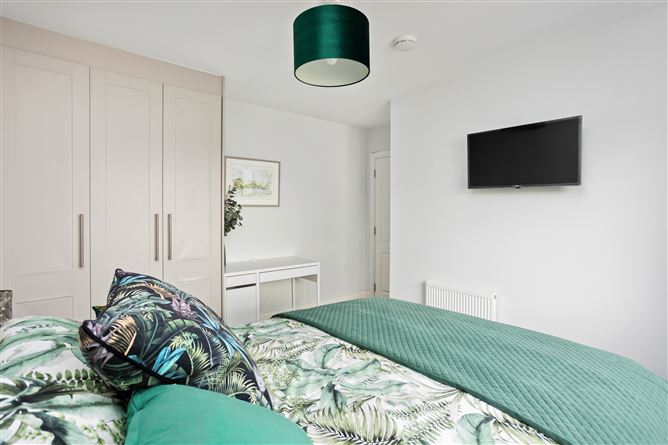 Photo 17 of 23 — 10 Stratton Close, Adamstown Square, Lucan, Dublin