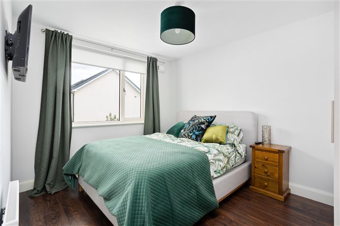 Photo 16 of 23 — 10 Stratton Close, Adamstown Square, Lucan, Dublin