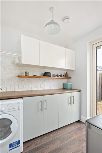 Photo 10 of 23 — 10 Stratton Close, Adamstown Square, Lucan, Dublin