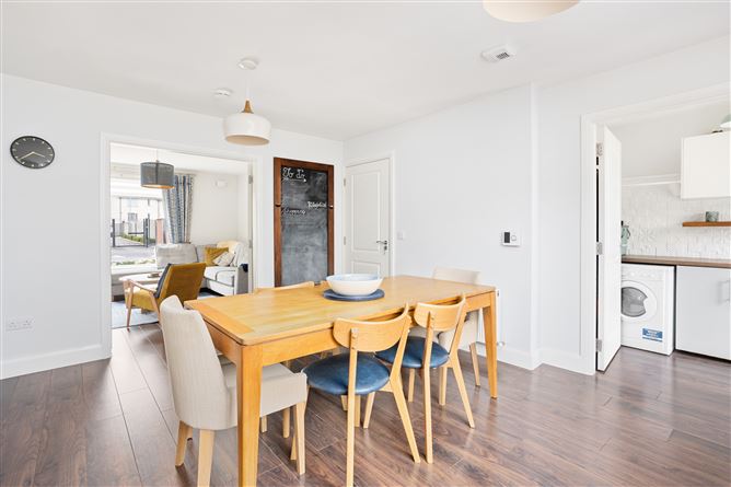 Photo 9 of 23 — 10 Stratton Close, Adamstown Square, Lucan, Dublin