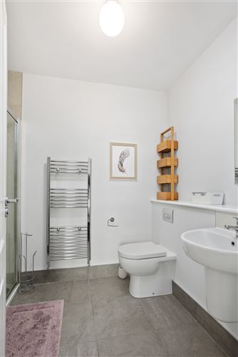 Photo 15 of 23 — 10 Stratton Close, Adamstown Square, Lucan, Dublin