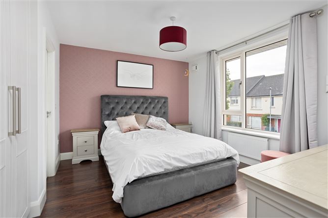 Photo 13 of 23 — 10 Stratton Close, Adamstown Square, Lucan, Dublin