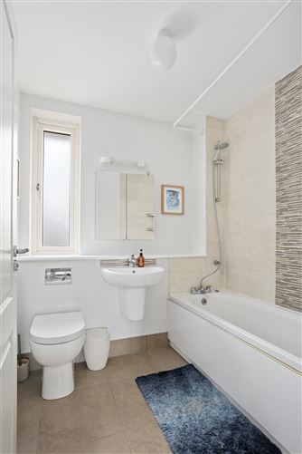Photo 19 of 23 — 10 Stratton Close, Adamstown Square, Lucan, Dublin