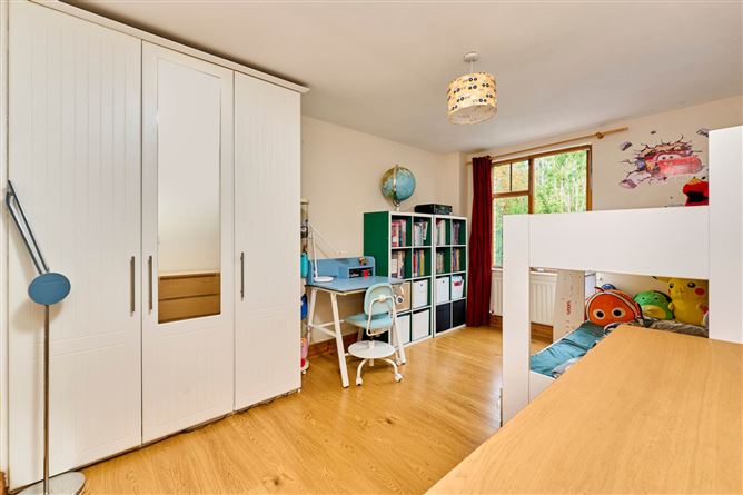 Photo 8 of 15 — 58 Woodbrook Crescent, Dublin 15