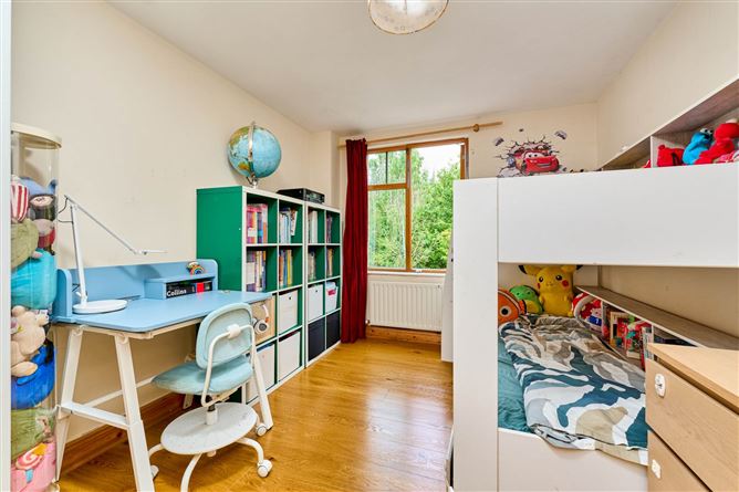 Photo 9 of 15 — 58 Woodbrook Crescent, Dublin 15