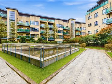 13 Fortunes Lawn, Citywest Drive, Citywest, Co. Dublin