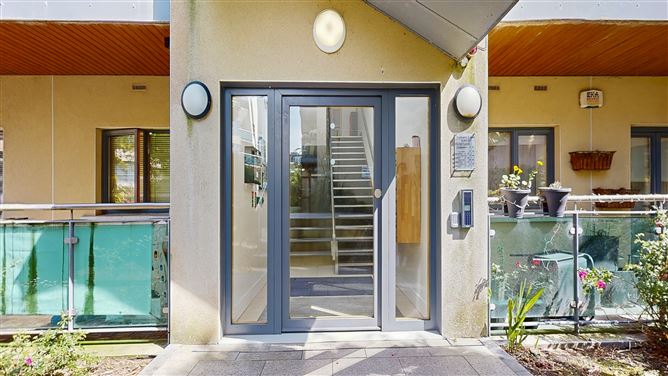 13 Fortunes Lawn, Citywest Drive, Citywest, Co. Dublin