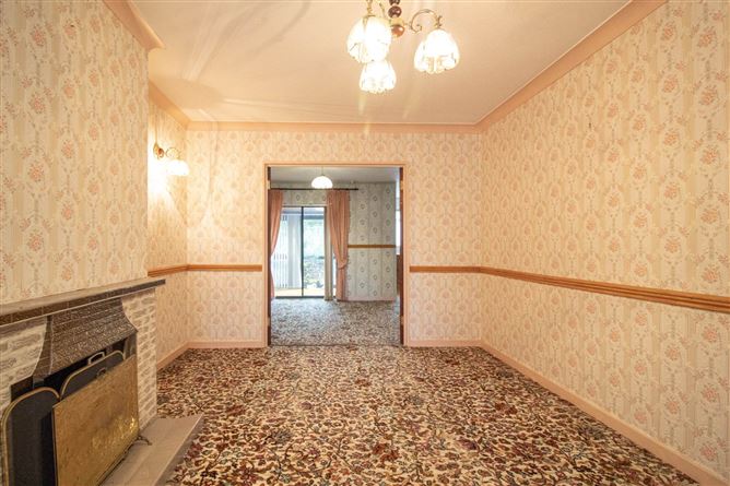 35 Castleview, Kilmore Road, Artane, Dublin 5
