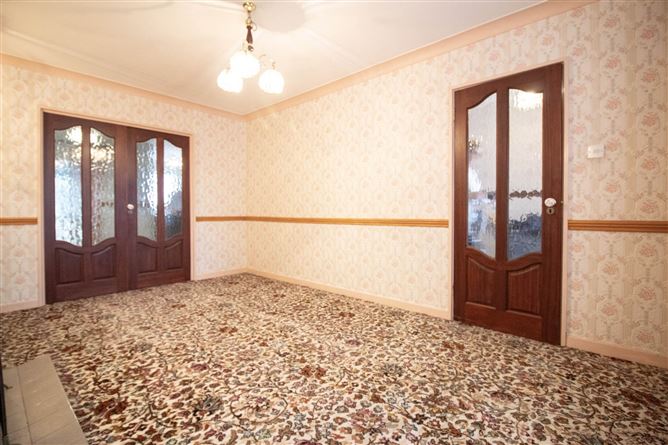 35 Castleview, Kilmore Road, Artane, Dublin 5