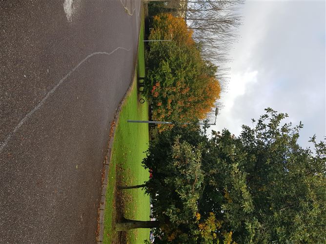 11 The Greens, Little Island, Cork