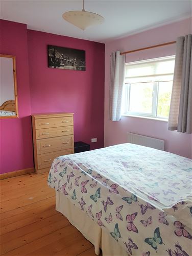 11 The Greens, Little Island, Cork