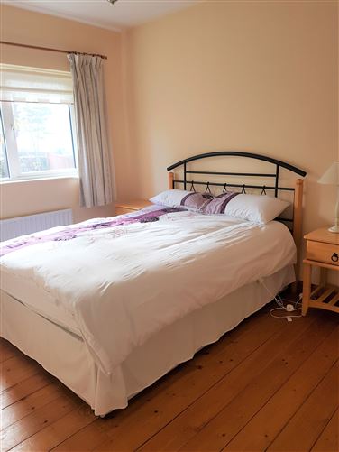 11 The Greens, Little Island, Cork